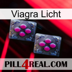 Viagra Light 01